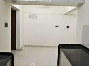3 BHK Flat In Palaash Oak Prime, Baner for Rent In Baner