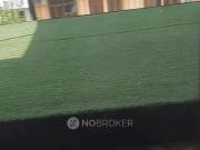 3 BHK Flat In Palam Vyapar Kendra, for Rent In Sector 2