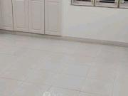 3 BHK Flat In Pallavi Residency for Lease In Hebbal