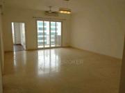 3 BHK Flat In Palm Drive for Rent In Sector 66