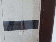 3 BHK Flat In Palm Marina Suites for Rent In Marina Suites