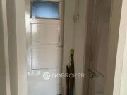 3 BHK Flat In Pancharatna Chs, Dombivli East for Rent In...