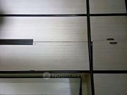 3 BHK Flat In Panchsheel Building for Rent In Andheri West