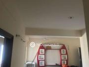 3 BHK Flat In Panchsheel Hynish for Rent In Noida Extensio