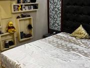 3 BHK Flat In Paradise Sai Miracle For Sale In Kharghar