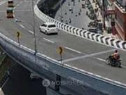 3 BHK Flat In Paramount Pearls for Rent In Block 2, Paramou