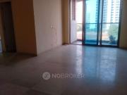 3 BHK Flat In Paras Dews for Rent In Sector 106 Dwarka...