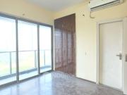 3 BHK Flat In Paras Dews for Rent In Sector 106 Dwarka...
