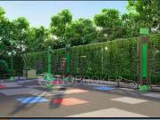 3 BHK Flat In Paras Floret For Sale In Sector 59