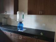 3 BHK Flat In Paras Seasons for Rent In Sector 168