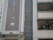 3 BHK Flat In Parijatha Apartments, Bellandur for Rent...