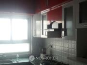 3 BHK Flat In Park Elite Floor for Rent In Sector 88