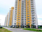 3 BHK Flat In Park Grandeura for Rent In Park Grandeura Sec