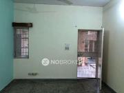 3 BHK Flat In Park View Apartment for Rent In Vasant Kunj