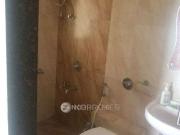 3 BHK Flat In Park View Chs for Rent In Thane West