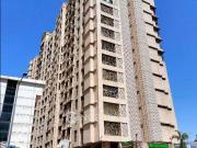2 BHK Flat In Park View for Rent In Thane West