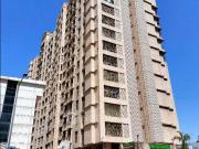 2 BHK Flat In Park View for Rent In Thane West