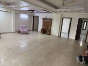 3 BHK Flat In Pashim Vihar for Rent In A6, 12, Chaudhary... 3 BHK Flat In Pashim Vihar for Rent In A6, 12, Chaudhary...