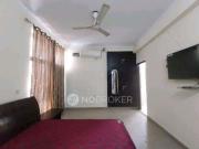 3 BHK Flat In Pashupati Housing Society for Rent In...