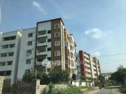 3 BHK Flat In Pavani Aqua for Rent In 3, Masjid Banda, Sree