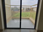 3 BHK Flat In Peninsula Address One Phase 5 For Sale In Ma