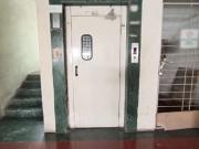 3 BHK Flat In Pinewood Residency for Rent In Aundh