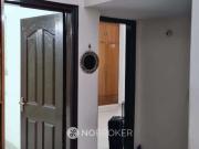 3 BHK Flat In Pinnacle Tower for Rent In Indirapuram