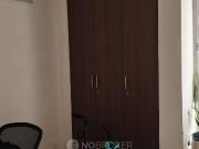 3 BHK Flat In Pioneer Park, Sector 61 for Rent In Sector 61