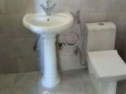 3 BHK Flat In Pivotal Ansal Royal Heritage for Rent In...