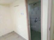 3 BHK Flat In Pjp Garden Apartments for Rent In Gangai...