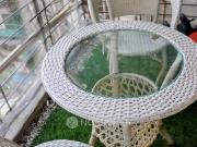 3 BHK Flat In Planet Maitri Planet for Rent In Kharghar 3 BHK Flat In Planet Maitri Planet for Rent In Kharghar
