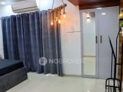 3 BHK Flat In Planet Maitri Planet for Rent In Kharghar