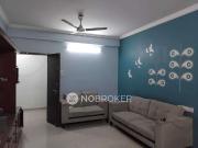3 BHK Flat In Platina Phase 1 And 2 Chs for Rent In Wakad