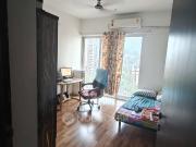 3 BHK Flat In Platina The Wadhwa Group for Rent In Thane