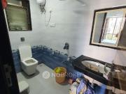 3 BHK Flat In Platinum Heights For Sale In Andheri West