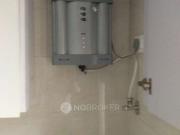 3 BHK Flat In Platinum Heritage for Rent In Bn13, Eden Chs