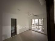 3 BHK Flat In Platinum Life for Rent In Andheri West