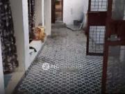 3 BHK Flat In Plot No. 50, Arjun Nagar, for Rent In Rama...