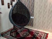 3 BHK Flat In Pnb Residency For Sale In Sector 7