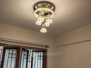 3 BHK Flat In Pnr Silver Strings for Rent In Hsr Layout