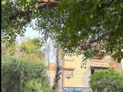 3 BHK Flat In Police Computer Society for Rent In...