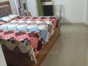 3 BHK Flat In Police Officer Multi State Co Op Housing...