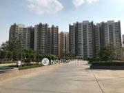 3 BHK Flat In Police Officer Multi State Co Op Housing...