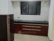 3 BHK Flat In Pooja Garden for Rent In Vadgaon Sheri