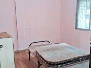 3 BHK Flat In Prabhat Kiran Chs for Rent In Airoli