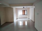 3 BHK Flat In Prabhu Drishti for Rent In Plot No. 3,...