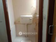 3 BHK Flat In Prakruthi Apartment For Sale In Yelahanka...