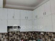 3 BHK Flat In Prateek Grand City for Rent In Siddhartha Vih