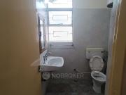 3 BHK Flat In Press Apartments for Rent In Patparganj