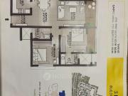 3 BHK Flat In Prestige City Avalon Park for Rent In...